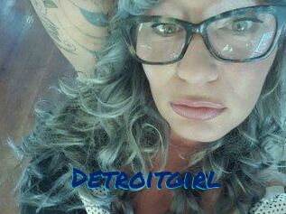 Detroitgirl