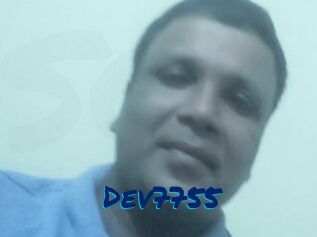 Dev7755