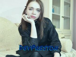 DevPreston