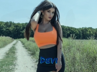 Devi