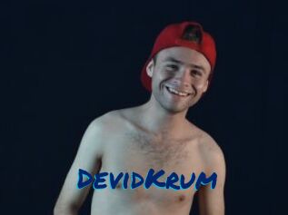 DevidKrum