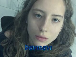 Devidevi