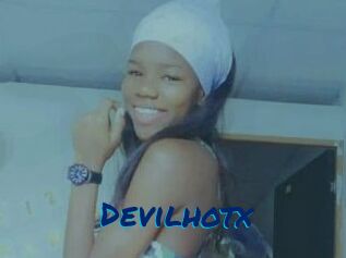 Devilhotx