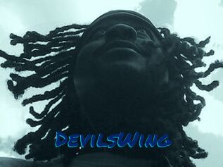 Devils_Wing