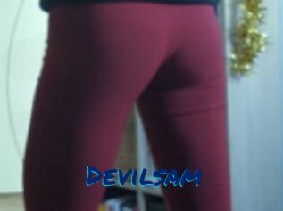 Devilsam
