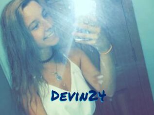 Devin24