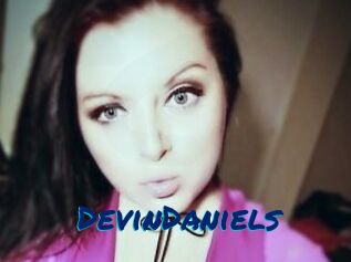 DevinDaniels