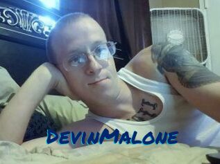 Devin_Malone