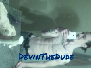 Devin_The_Dude