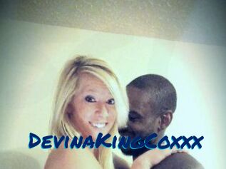 DevinaKingCoxxx