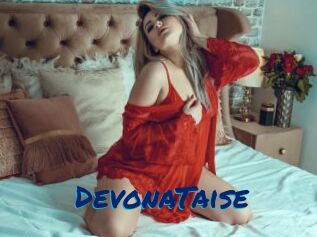 DevonaTaise