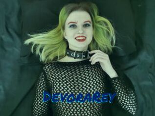 DevoraRey