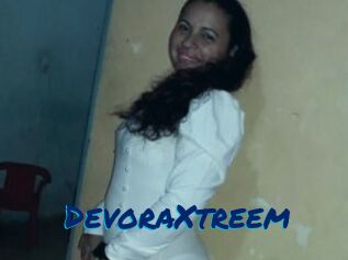 DevoraXtreem