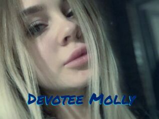 Devotee_Molly
