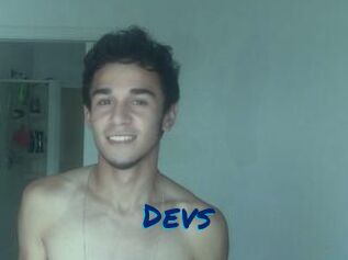 Devs