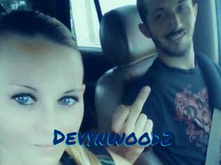 Devynwoodz
