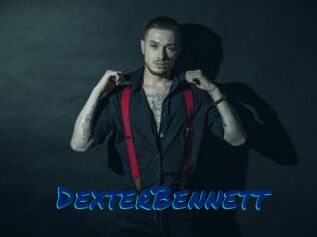 DexterBennett