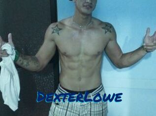 DexterLowe