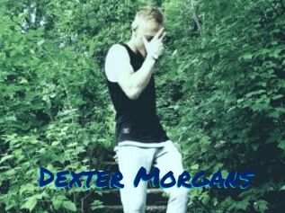 Dexter_Morgans