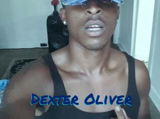 Dexter_Oliver Sexe City