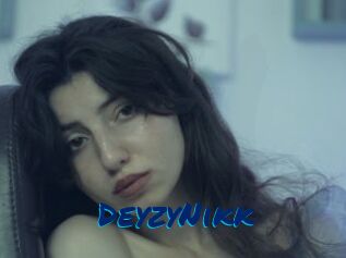 DeyzyNikk
