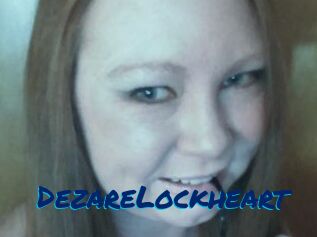 Dezare_Lockheart