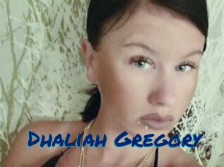 Dhaliah_Gregory