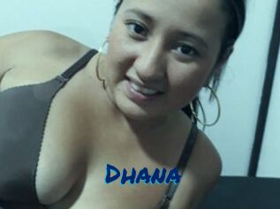 Dhana_