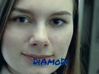 DiAmo_Di