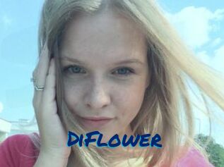 DiFlower