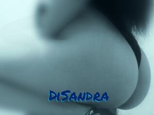 DiSandra