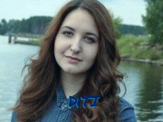 DiTI
