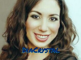 DiaCrystal