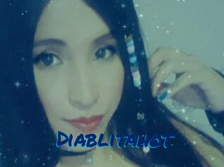 Diablitahot