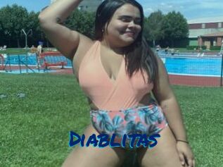 Diablitas
