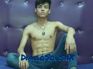 DiagoSousaX