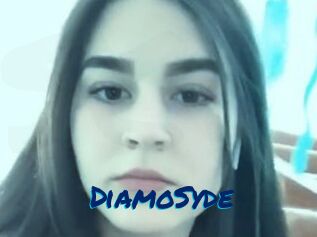 DiamoSyde