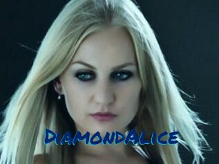 Diamond_Alice