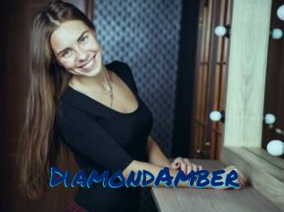 DiamondAmber