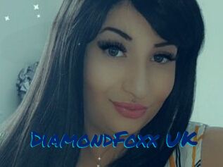 DiamondFoxx_UK