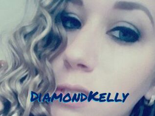 Diamond_Kelly