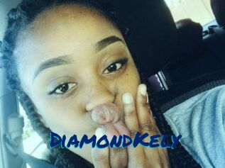 Diamond_Kely