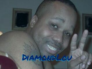 DiamondLou