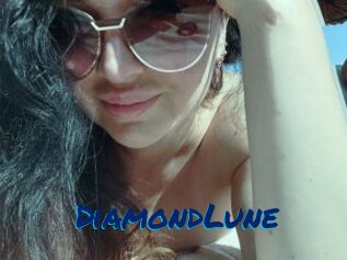 DiamondLune