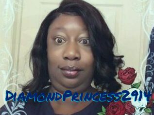 DiamondPrincess2914