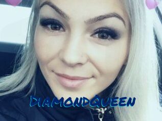 DiamondQueen