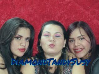 DiamondTandySusy