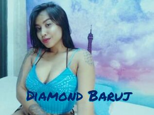 Diamond_Baruj