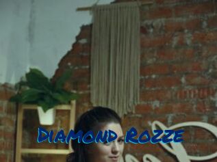 Diamond_Rozze