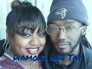 Diamond_and_Tay